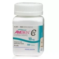 Buy-Ambien-Online