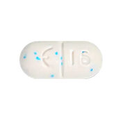 Phentermine