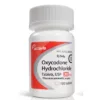 oxycodone 30 mg