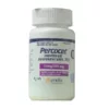 percocet oxycodone for sale