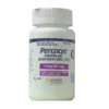 percocet oxycodone for sale