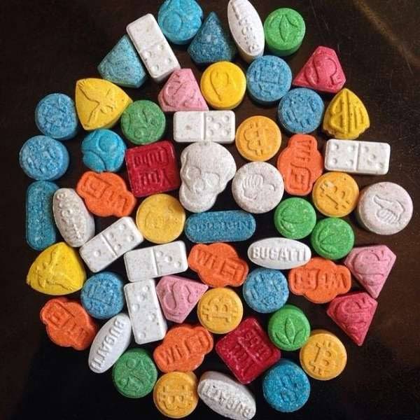 MDMA for Sale Online
