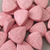 MDMA for Sale Online1