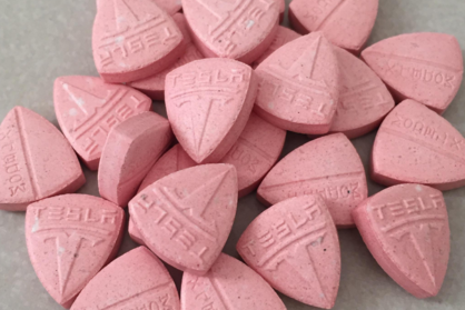 MDMA for Sale Online1