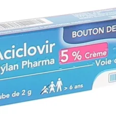 aciclovir for sale