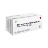 Acheter Diclofenac 50Mg