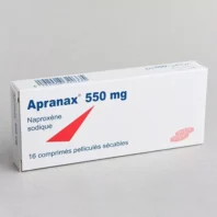 Naproxen for sale