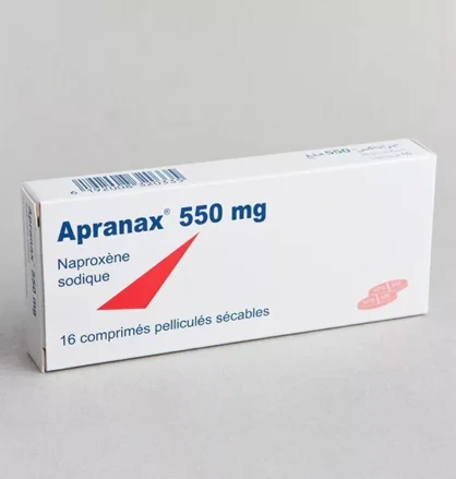 Naproxen for sale