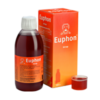 Acheter Euphon Sirop
