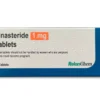 Acheter Finasteride 1 mg