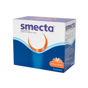 smecta for sale