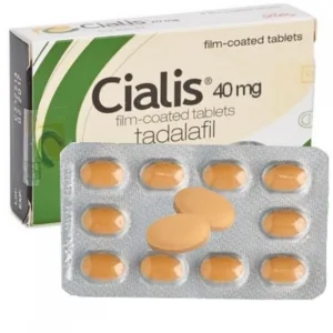Cialis soft tabs