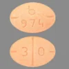 adderall b 30mg 974