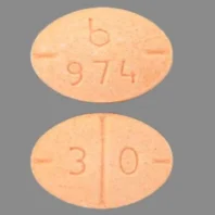 adderall b 30mg 974