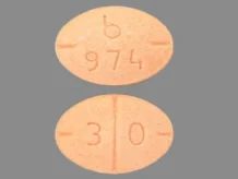 adderall b 30mg 974