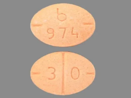 adderall b 30mg 974