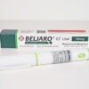 Belijaro – Tirzepatide 10mg – Beligas INT