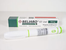 Belijaro – Tirzepatide 10mg – Beligas INT