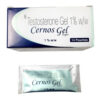 cernos gel