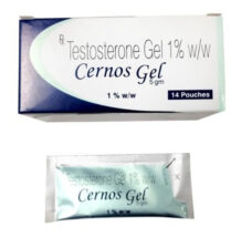 cernos gel