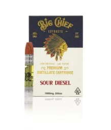 Big-Chief-Sour-Diesel