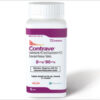 Contrave-Naltrexone-Bupropion