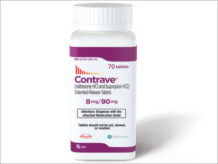 Contrave-Naltrexone-Bupropion