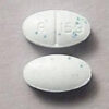 Phentermine 37.5mg