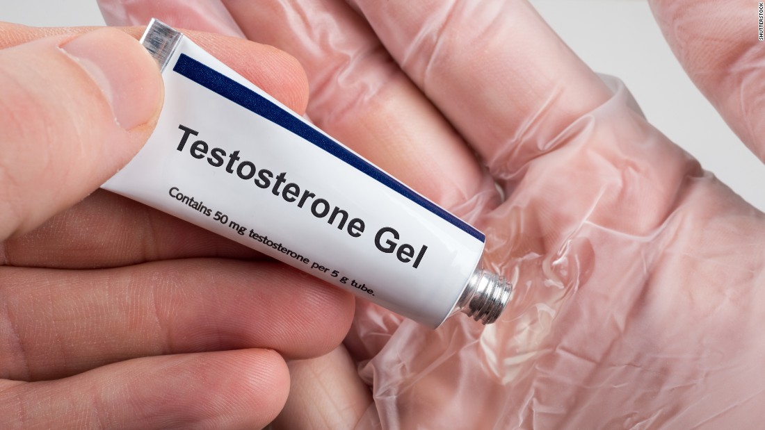 Testosterone Gel Cream: How to Order, Uses, and Legacy

