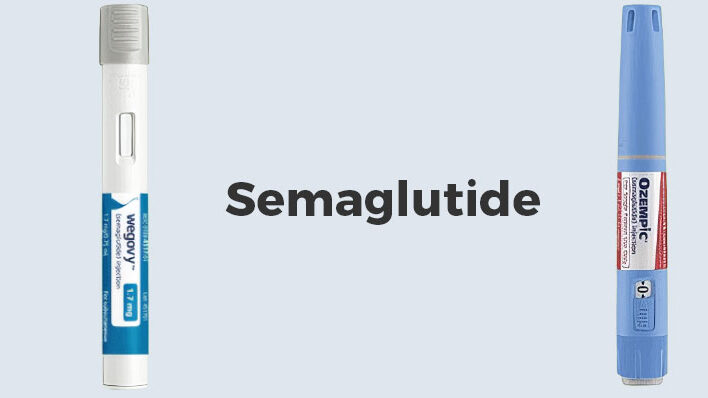 Semaglutide Explained: How It Works, Where to Buy, and Why It’s Trending