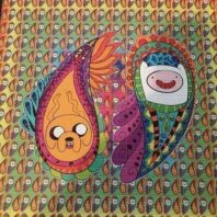 Buy Quality 1p Lsd Blotters