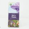 Buy Just a Tickle Products-Premium Psilocybin Chocolate Bars