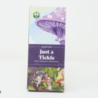 Buy Just a Tickle Products-Premium Psilocybin Chocolate Bars