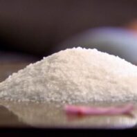 Buy ketamine (bulk) 100 % powder