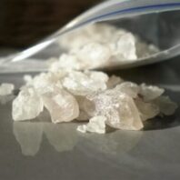 MDMA for sale  – Renewable Energy Magazine