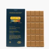 Buy Quality Caramel Chocolate