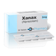 Xanax