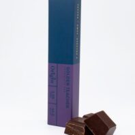 Buy Golden Teacher 3000mg Chocolate Bars
