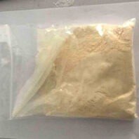 1P-LSD Powder