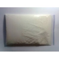 Ketamine Crystal Powder