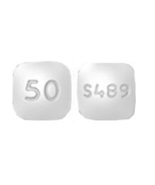 vyvanse 50 mg chewable. Lsdexamfetamine