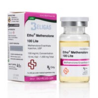 primo for sale-Etho® - Primobolan 200mg