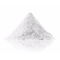 Phenibut hydrochloride 100g