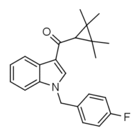 Fu-144 precursor