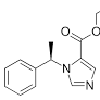 Etomidate