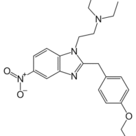 Etonitazene