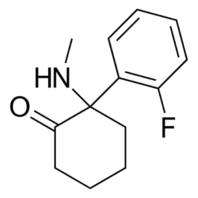 2f powder
