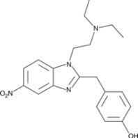 Nitazene