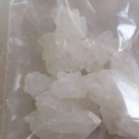 alpha-PVP (alpha-pyrrolidinopentiophenone)